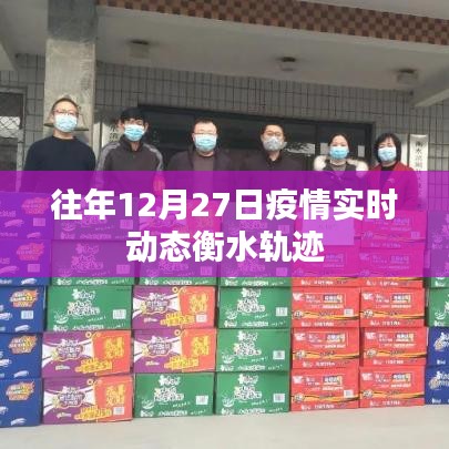 衡水疫情軌跡實時動態(tài)通報，歷年12月27日情況分析