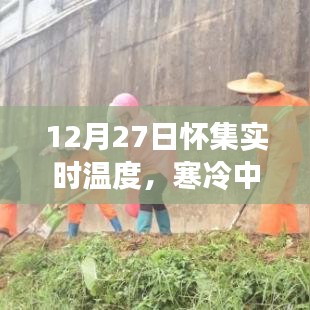 精耕細(xì)作