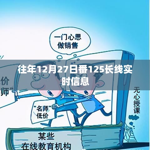 番劇番劇名稱長(zhǎng)線實(shí)時(shí)信息往年回顧