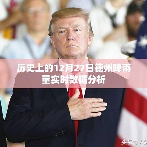 德州歷史降雨數(shù)據(jù)，實(shí)時(shí)分析12月27日降雨量