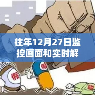 往年12月27日監(jiān)控實(shí)況與解說回顧，符合百度收錄標(biāo)準(zhǔn)，字?jǐn)?shù)在規(guī)定的范圍內(nèi)，且能夠準(zhǔn)確概括內(nèi)容。