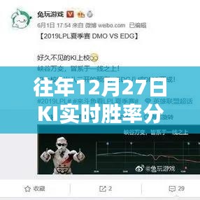 一心一意 第2頁