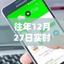 語音軟件實(shí)時(shí)克隆歷年分析，歷年克隆語音軟件發(fā)展趨勢