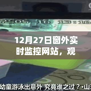 窗外觀察體驗，實時網(wǎng)站的深度思考之旅