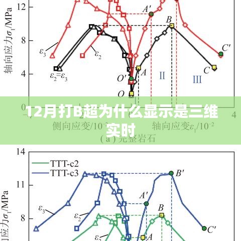 為何12月B超顯示三維實(shí)時影像？
