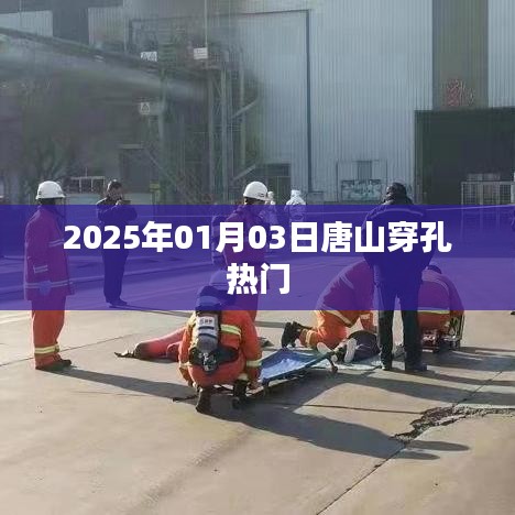 第872頁