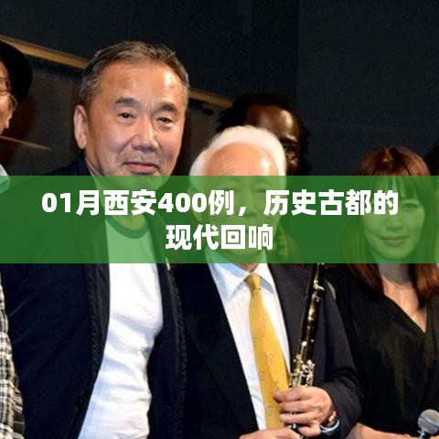 西安現(xiàn)代回響，一月新增四百例
