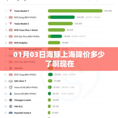 上海海豚最新降價(jià)信息，今日價(jià)格變動(dòng)揭曉
