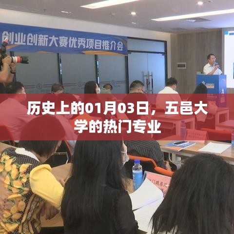 標(biāo)新創(chuàng)異 第2頁