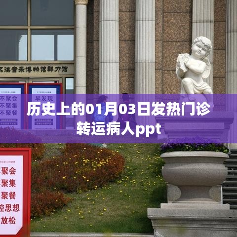 歷史上的發(fā)熱門診轉(zhuǎn)運(yùn)病人策略解析ppt