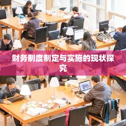 財(cái)務(wù)制度制定與實(shí)施的現(xiàn)狀探究