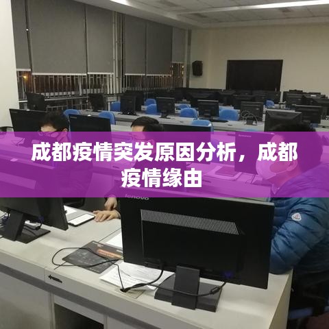 成都疫情突發(fā)原因分析，成都疫情緣由