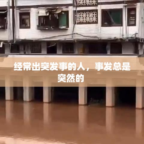 狗尾續(xù)貂 第2頁(yè)