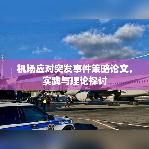 機(jī)場(chǎng)應(yīng)對(duì)突發(fā)事件策略論文，實(shí)踐與理論探討