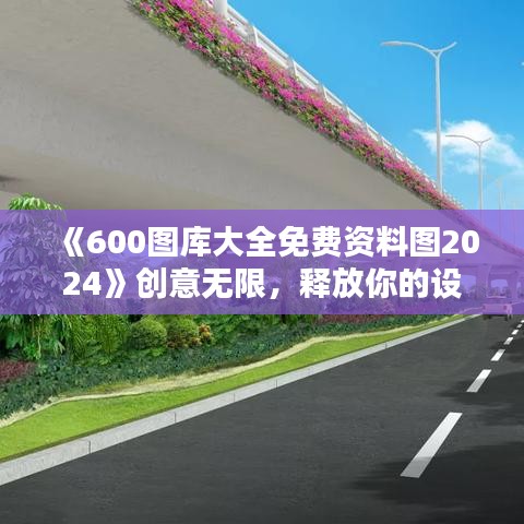 《600圖庫大全免費(fèi)資料圖2024》創(chuàng)意無限，釋放你的設(shè)計(jì)潛能