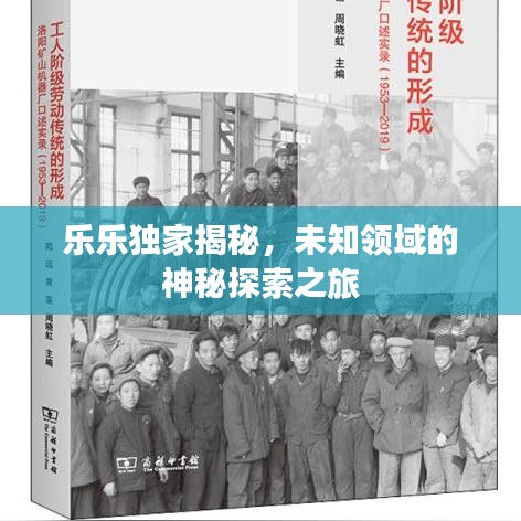 樂樂獨(dú)家揭秘，未知領(lǐng)域的神秘探索之旅