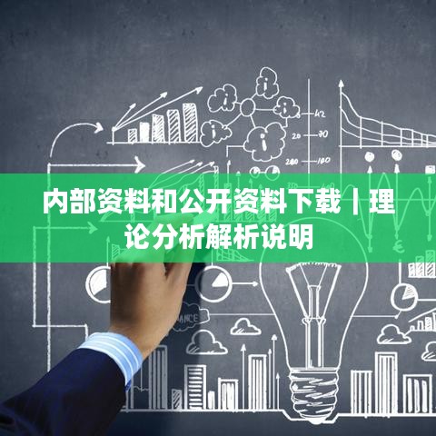 內(nèi)部資料和公開資料下載｜理論分析解析說明