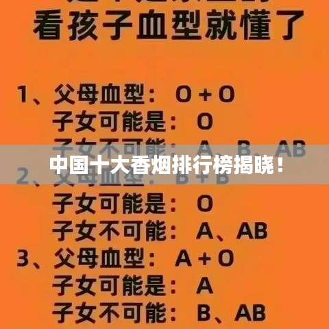 花成蜜就 第2頁