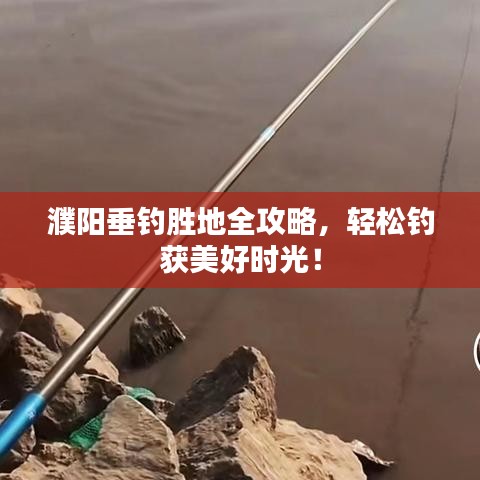 雍容雅步 第2頁