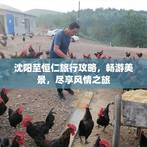沈陽(yáng)至恒仁旅行攻略，暢游美景，盡享風(fēng)情之旅