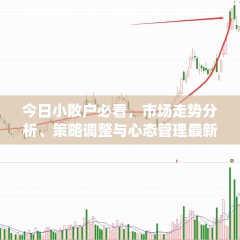 今日小散戶必看，市場(chǎng)走勢(shì)分析、策略調(diào)整與心態(tài)管理最新報(bào)道