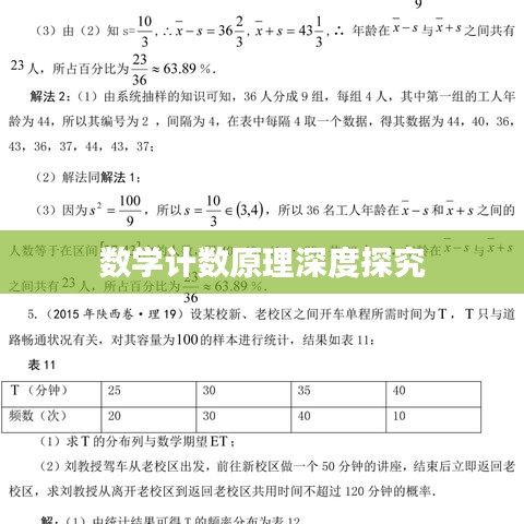 新聞資訊 第36頁