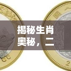 揭秘生肖奧秘，二十四歲屬相揭曉！