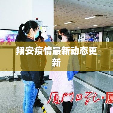 翔安疫情最新動態(tài)更新