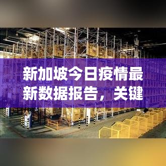 新加坡今日疫情最新數(shù)據(jù)報(bào)告，關(guān)鍵數(shù)據(jù)揭秘防控進(jìn)展