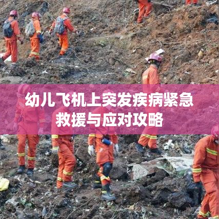 幼兒飛機上突發(fā)疾病緊急救援與應對攻略