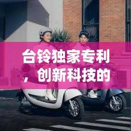 臺鈴獨(dú)家專利，創(chuàng)新科技的杰出典范，引領(lǐng)行業(yè)新潮流！