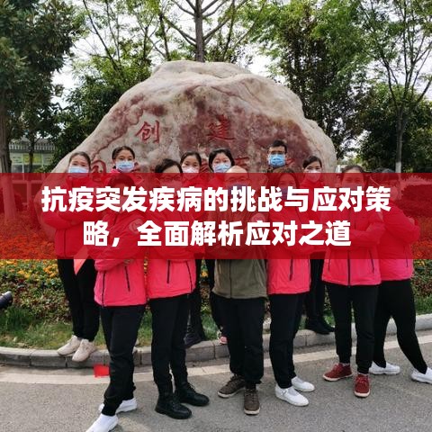 抗疫突發(fā)疾病的挑戰(zhàn)與應(yīng)對(duì)策略，全面解析應(yīng)對(duì)之道