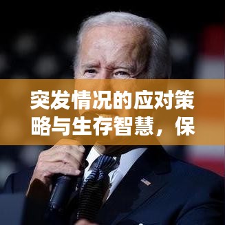 突發(fā)情況的應(yīng)對策略與生存智慧，保護自己，智慧應(yīng)對