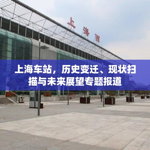 十全十美