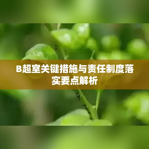 全始全終