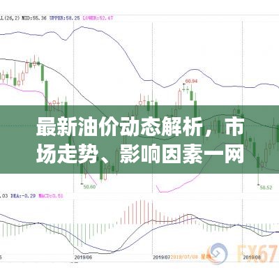 最新油價(jià)動(dòng)態(tài)解析，市場(chǎng)走勢(shì)、影響因素一網(wǎng)打盡！