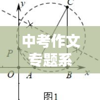 中考作文專(zhuān)題系列，策略解析、技巧實(shí)戰(zhàn)與實(shí)踐經(jīng)驗(yàn)分享