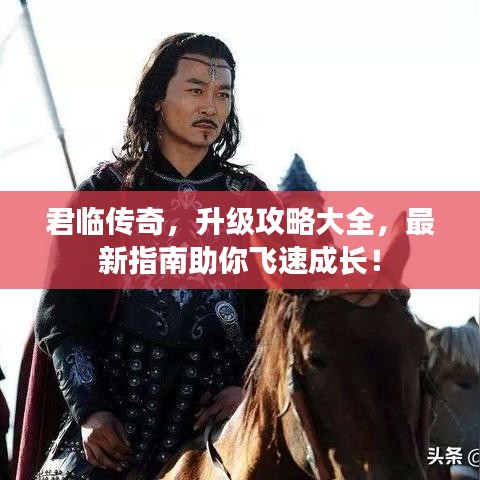 產(chǎn)品中心 第13頁