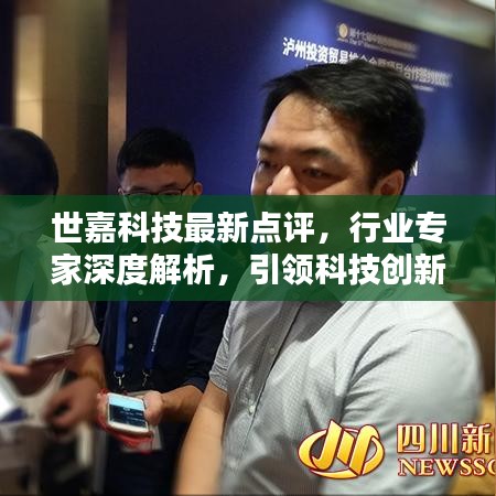 世嘉科技最新點評，行業(yè)專家深度解析，引領科技創(chuàng)新之路