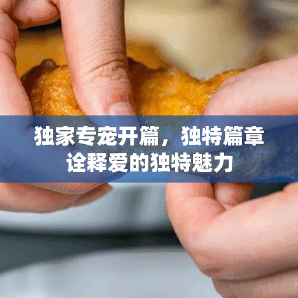 泡沫混凝土介紹 第13頁(yè)