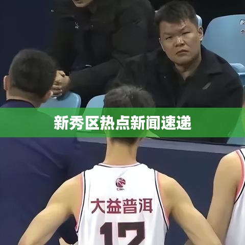 新秀區(qū)熱點(diǎn)新聞速遞