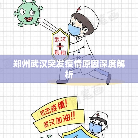 鄭州武漢突發(fā)疫情原因深度解析