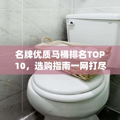 成功案例 第8頁(yè)