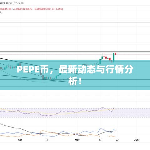 PEPE幣，最新動態(tài)與行情分析！