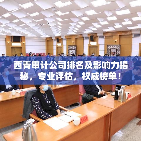 西青審計(jì)公司排名及影響力揭秘，專業(yè)評估，權(quán)威榜單！