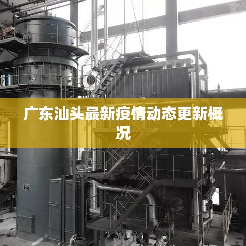 廣東汕頭最新疫情動態(tài)更新概況