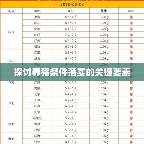 慎重其事