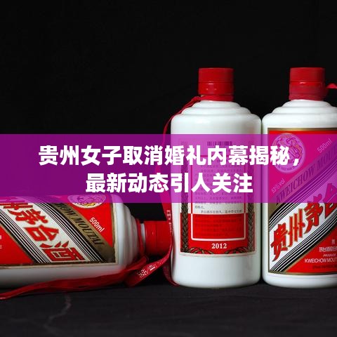 成功案例 第6頁