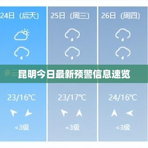 行將就木