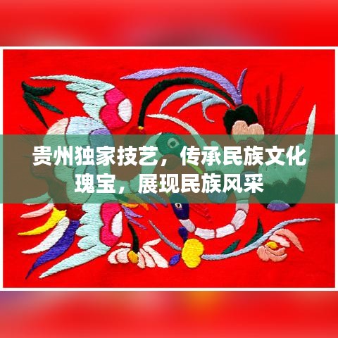 既往不咎